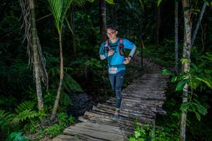 BIB: 33198
                            <button type="button" onclick="openModal(21894288)" class="btn btn-primary btn-sm float-right btn-popup" data-toggle="modal" data-target=".modal-high-quality">
                        <i class="fas fa-shopping-cart"></i> Add to Cart
                    </button>
                                            <button type="button" onclick="isThisMe(21894288, true)" class="btn btn-success btn-sm float-right btn-popup btn-isme hidden" data-toggle="tooltip" data-placement="bottom" title="นี่คือรูปของคุณใช่ไหม คลิกที่นี่เพื่อเอาเข้าอัลบั้ม">
                        <i class="fas fa-plus"></i> Add to album
                    </button>
                    <button type="button" onclick="isThisMe(21894288, false)" class="btn btn-warning btn-sm float-right btn-popup btn-isnotme hidden">
                        <i class="fas fa-ban"></i> Remove from album
                    </button>